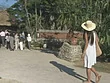 根本はるみ HARUMI NEMOTO サンプル画像