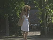 根本はるみ HARUMI NEMOTO サンプル画像