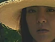 根本はるみ HARUMI NEMOTO サンプル画像
