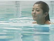 根本はるみ HARUMI NEMOTO サンプル画像