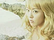 根本はるみ HARUMI NEMOTO サンプル画像