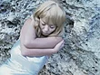 根本はるみ HARUMI NEMOTO サンプル画像