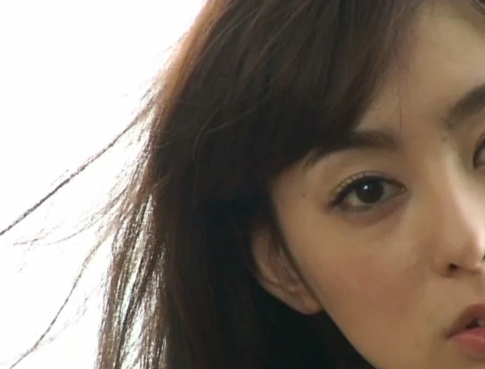 TARGET 秋山莉奈 サンプル画像