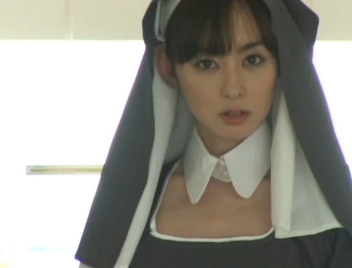 TARGET 秋山莉奈 サンプル画像