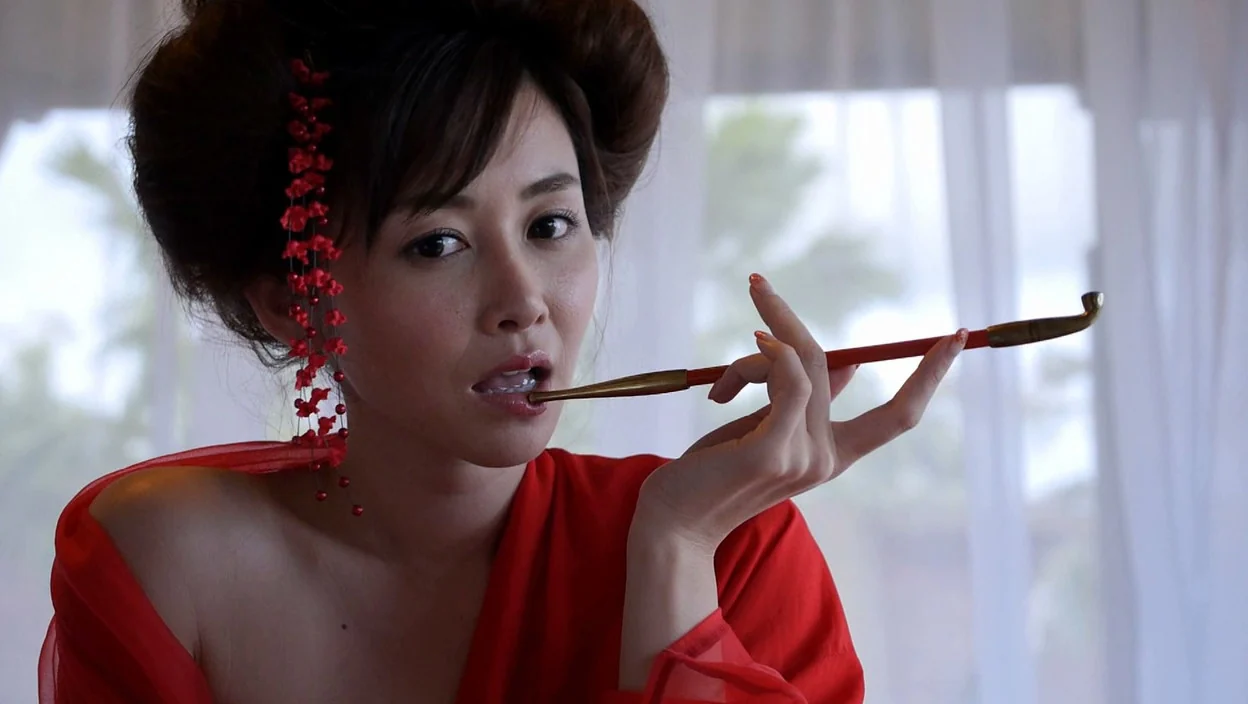 フェアリー・テール 杉原杏璃 サンプル画像