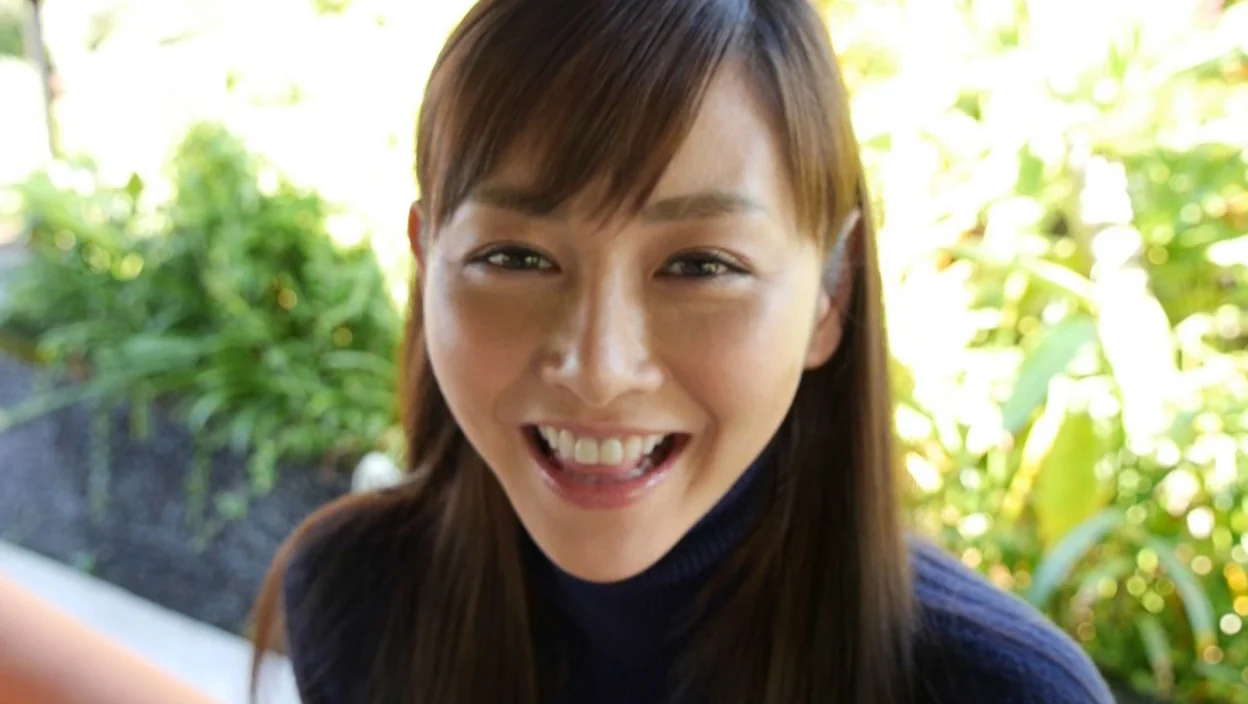 フェアリー・テール 杉原杏璃 サンプル画像