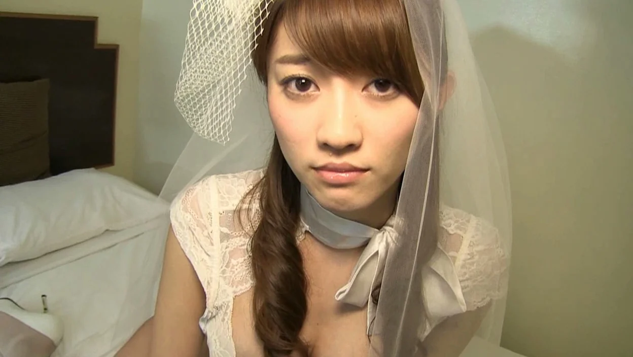 見つめ愛 原幹恵 サンプル画像