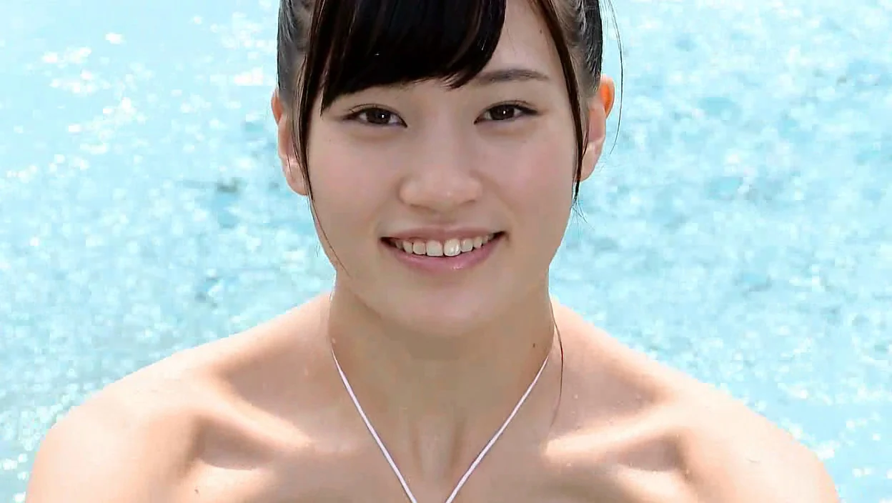たかShow! 高崎聖子 サンプル画像