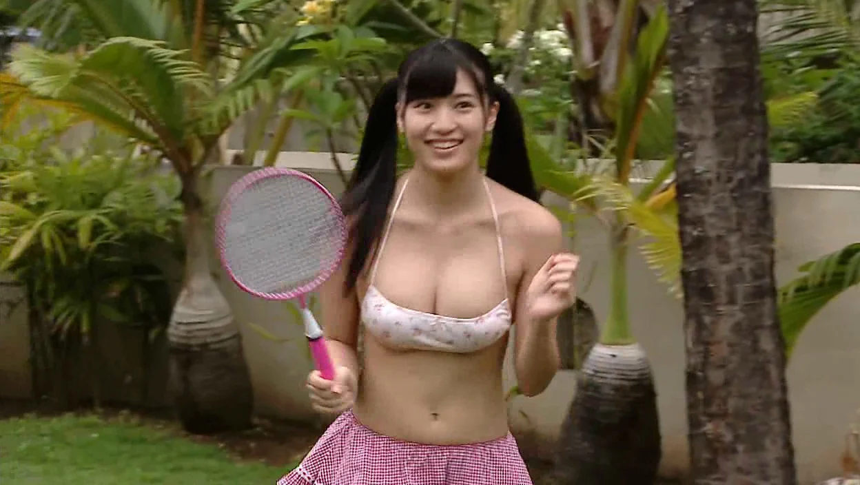 たかShow! 高崎聖子 サンプル画像