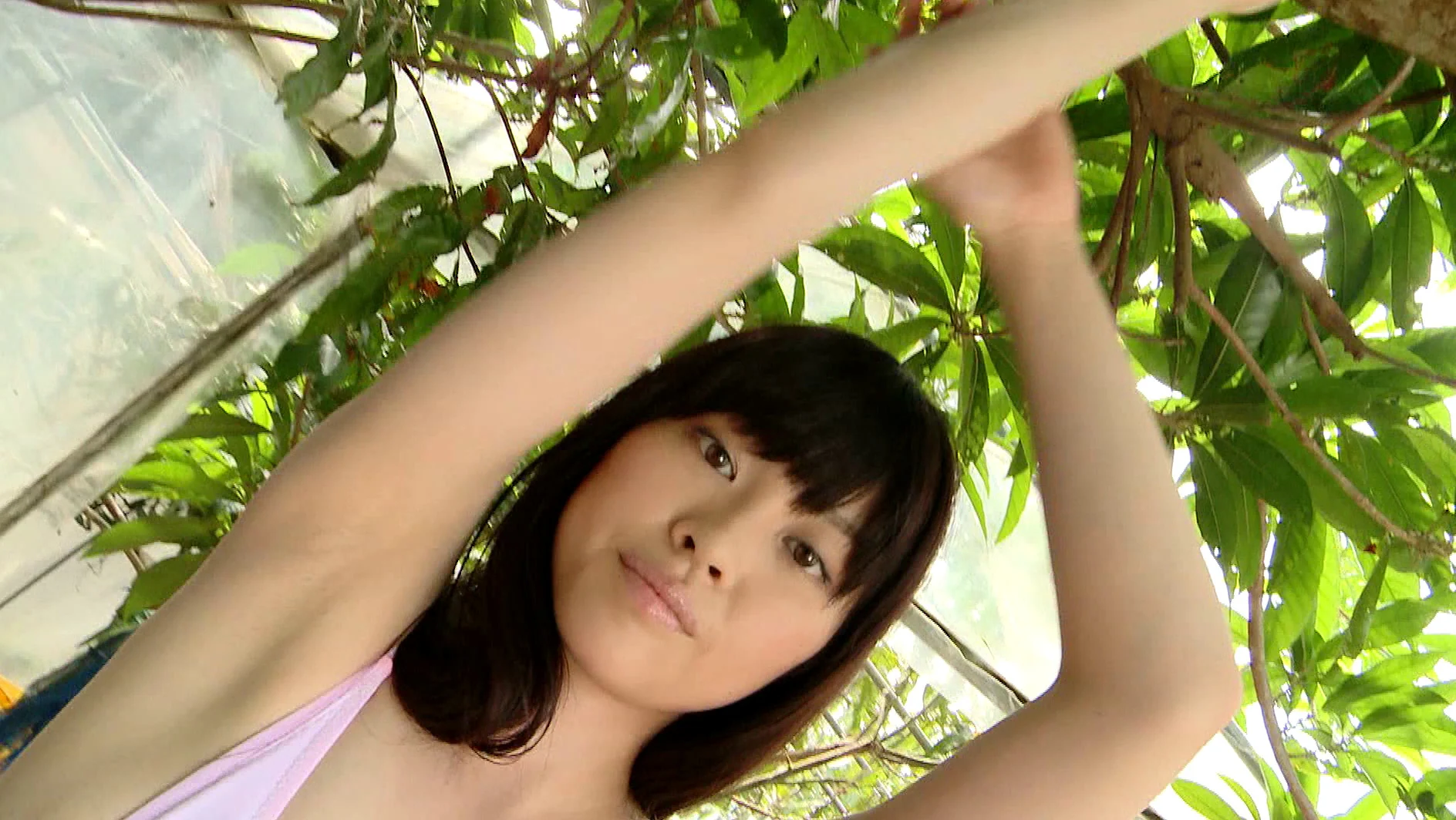 澄みわたる 佐伯いずみ サンプル画像