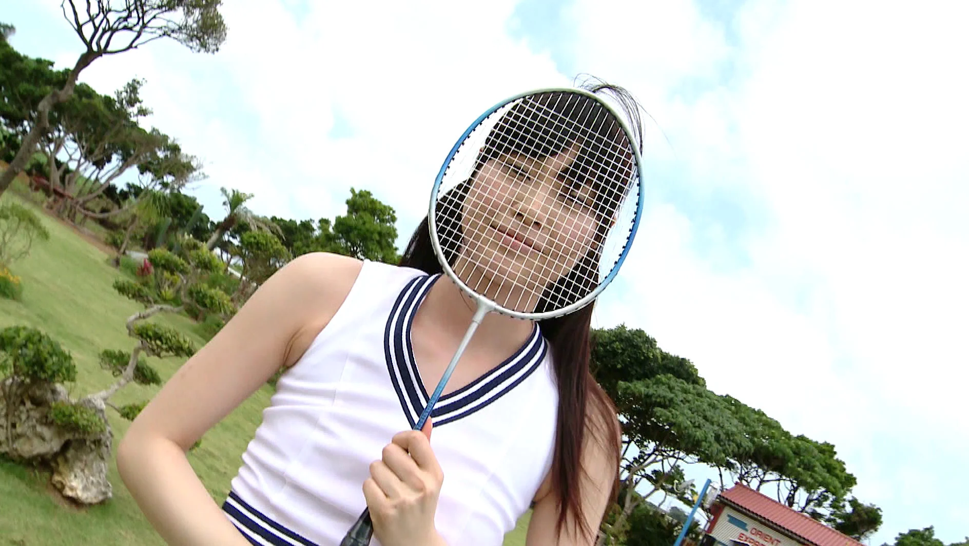 澄みわたる 佐伯いずみ サンプル画像