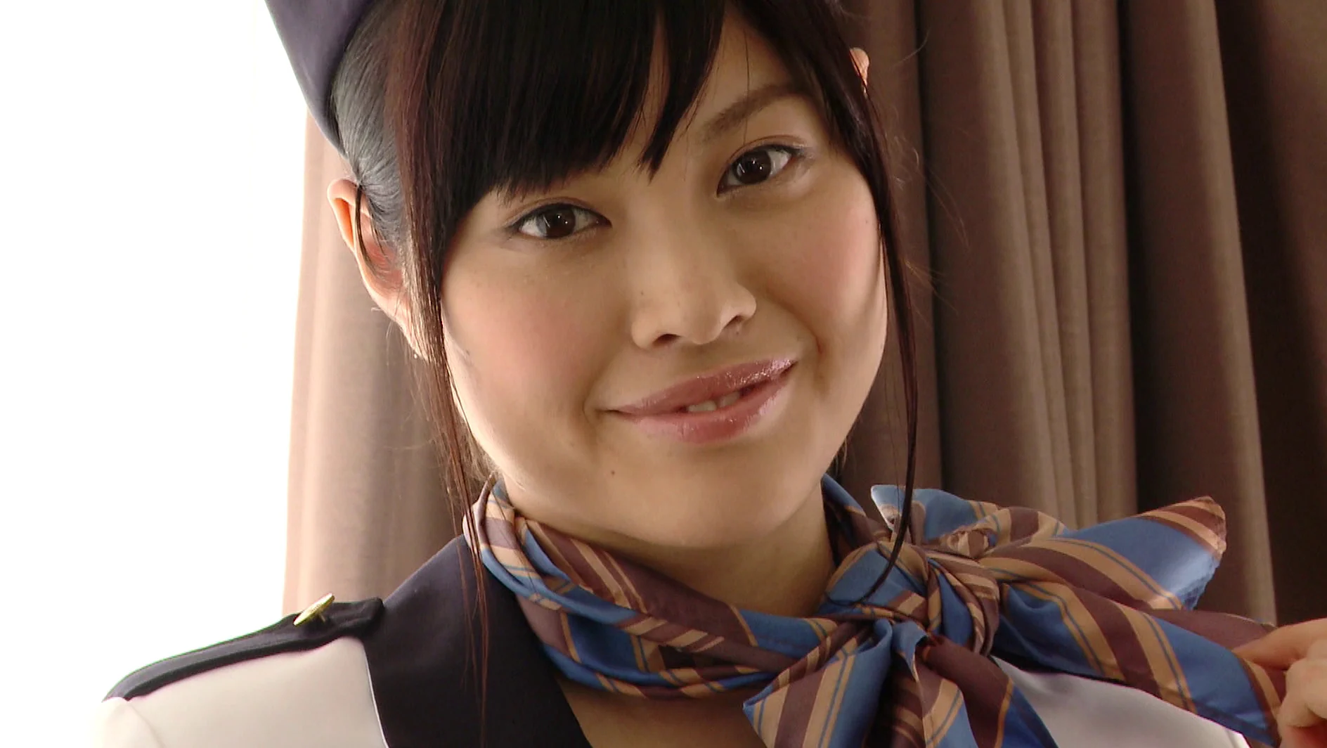 澄みわたる 佐伯いずみ サンプル画像