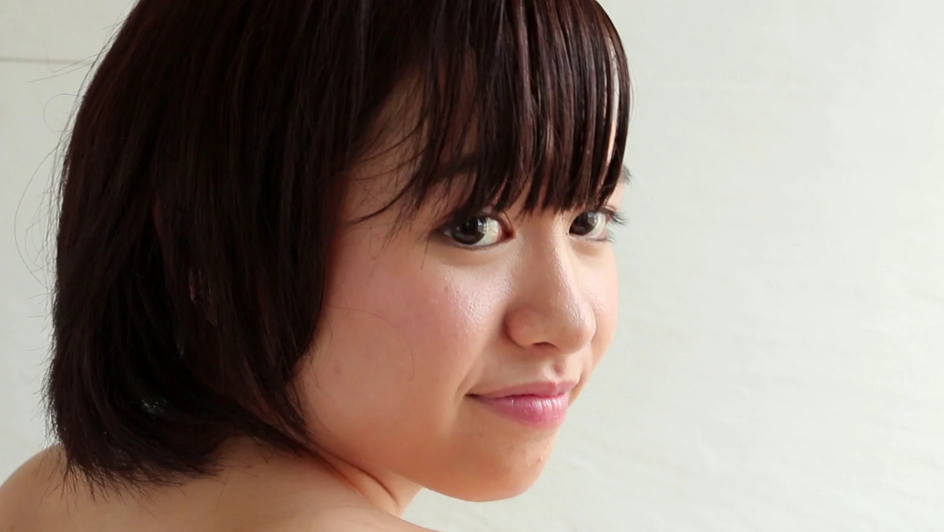 ミルキー・グラマー 夏江美優 サンプル画像
