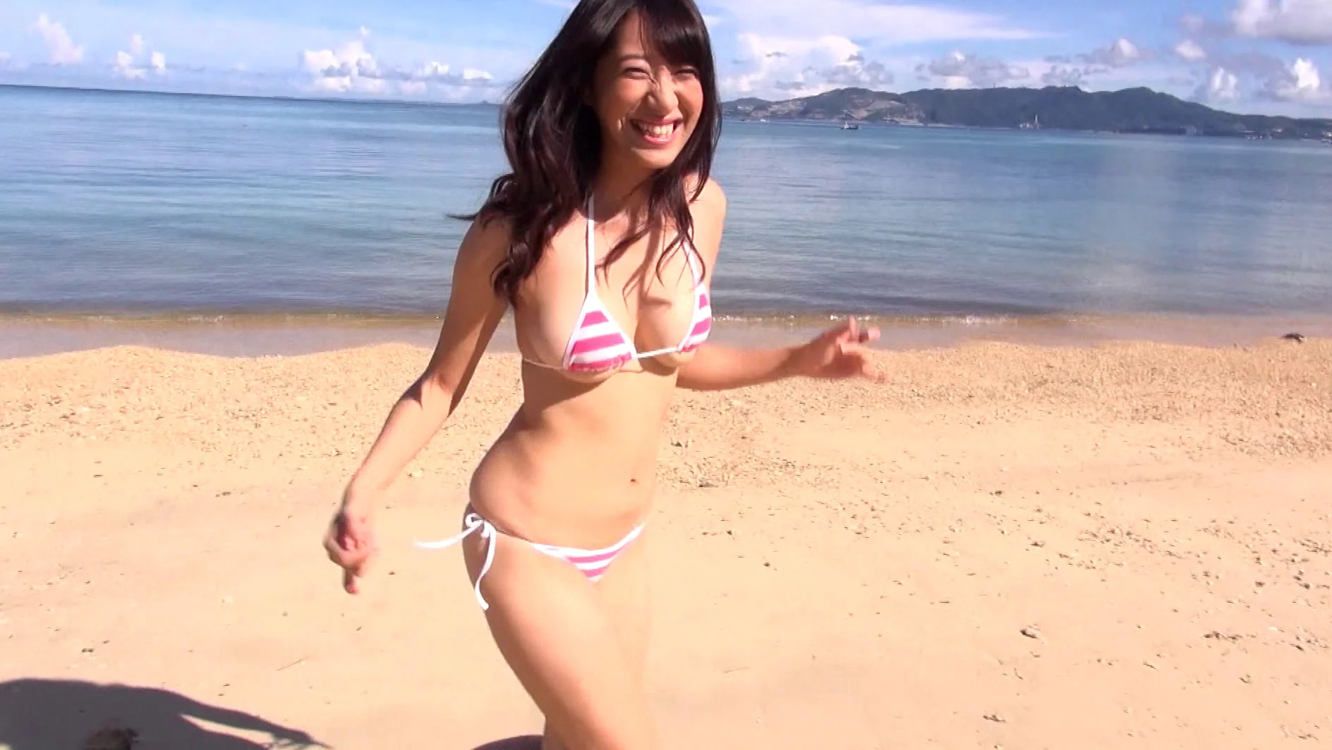 あなた色に染めて 染谷有香 サンプル画像