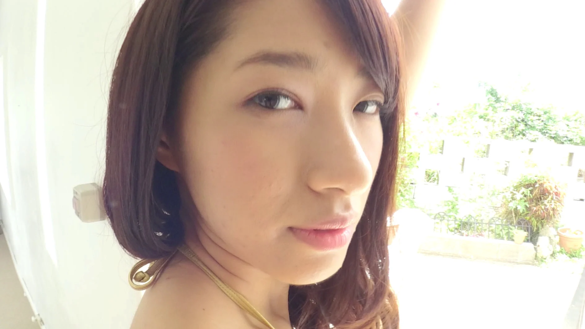 あなた色に染めて 染谷有香 サンプル画像