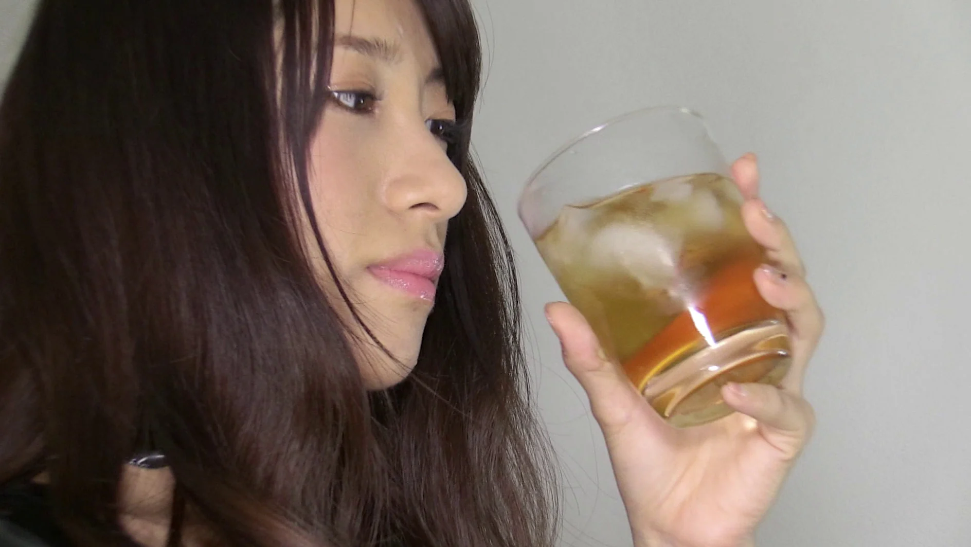 あなた色に染めて 染谷有香 サンプル画像