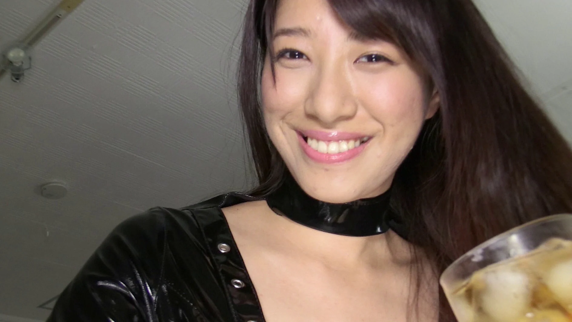 あなた色に染めて 染谷有香 サンプル画像