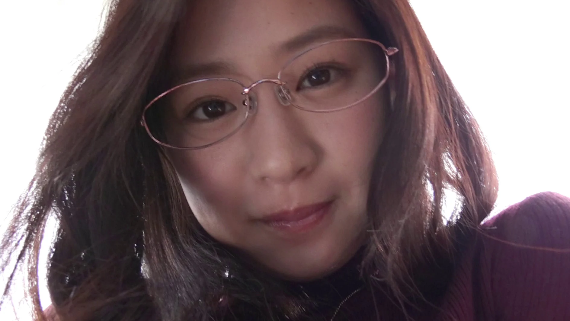 恋のガイダンス 佐山彩香 サンプル画像
