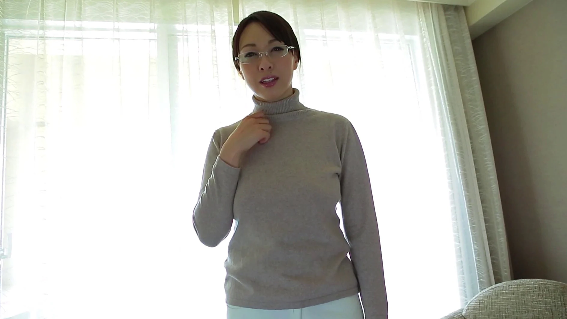豊満グラマラス 安りりあ サンプル画像
