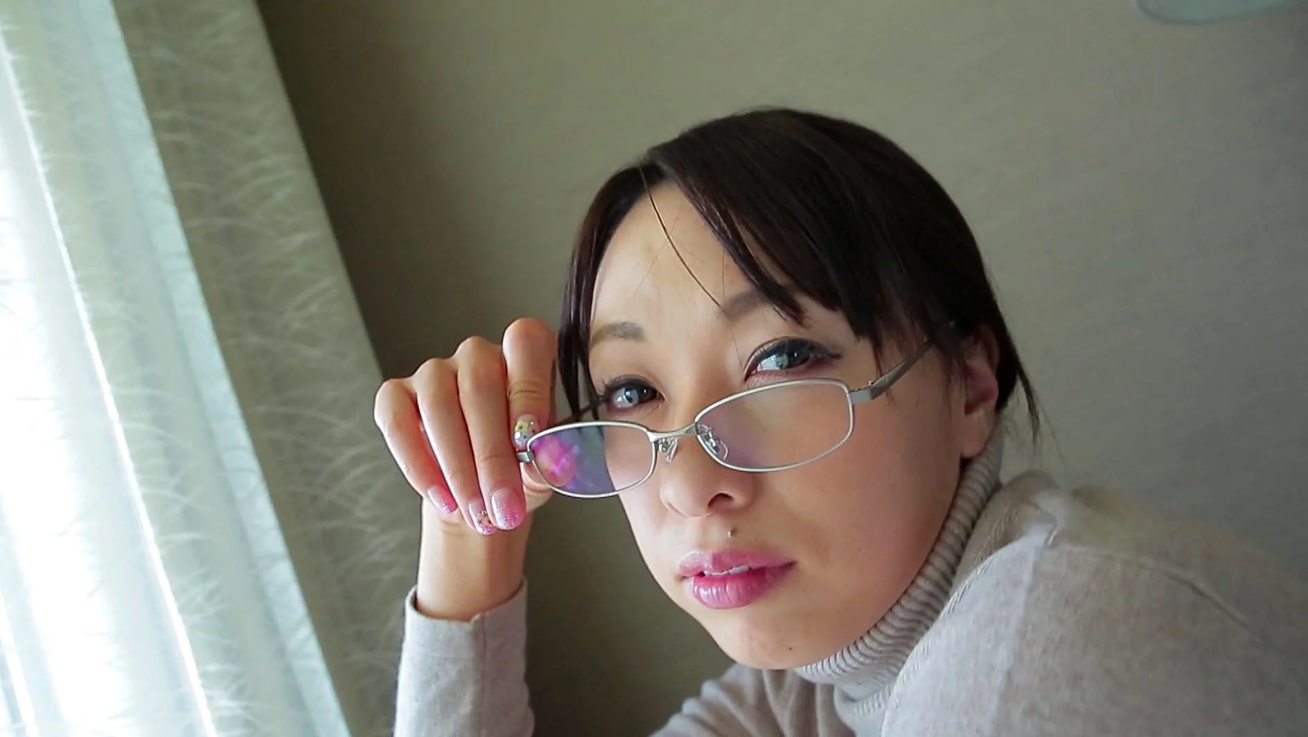 豊満グラマラス 安りりあ サンプル画像