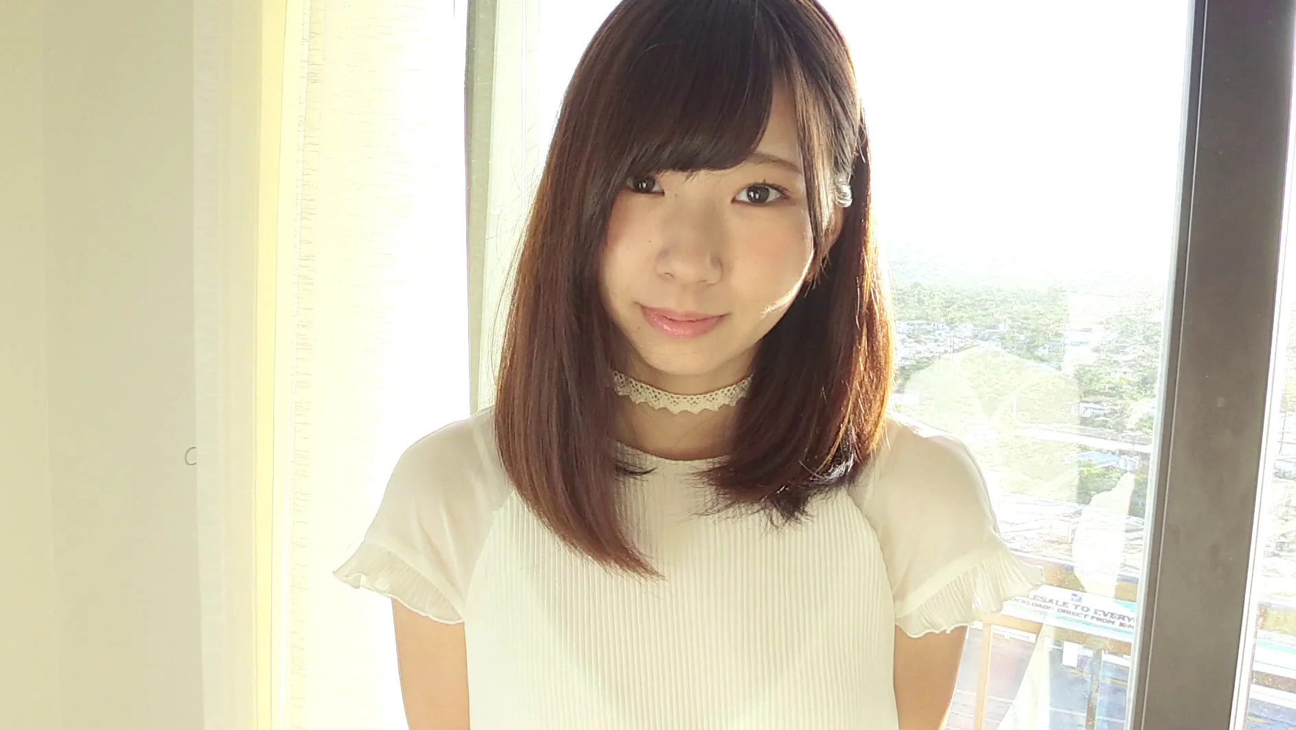 ピュア・スマイル 椎名里奈 サンプル画像
