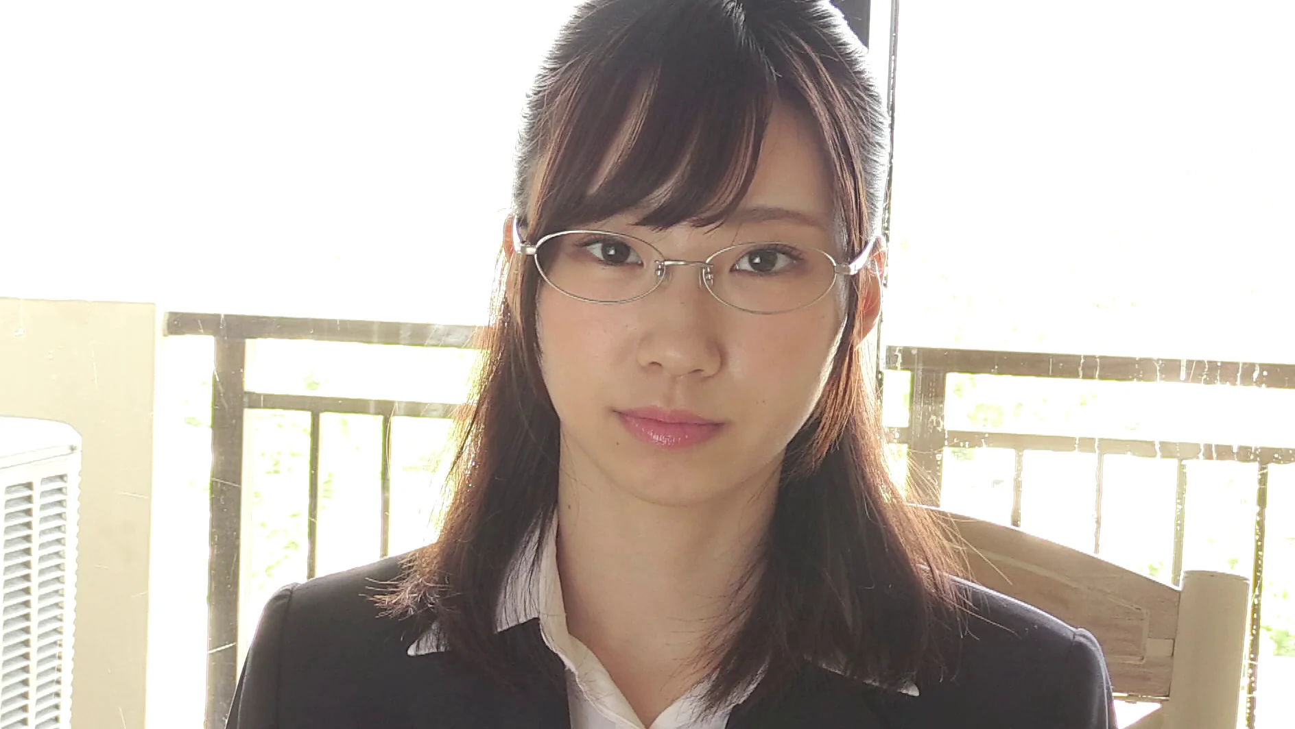 ピュア・スマイル 椎名里奈 サンプル画像