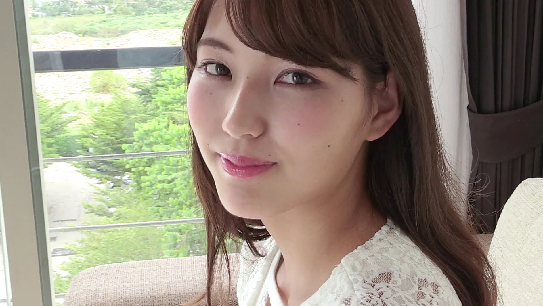 エレガント 原あや香 サンプル画像