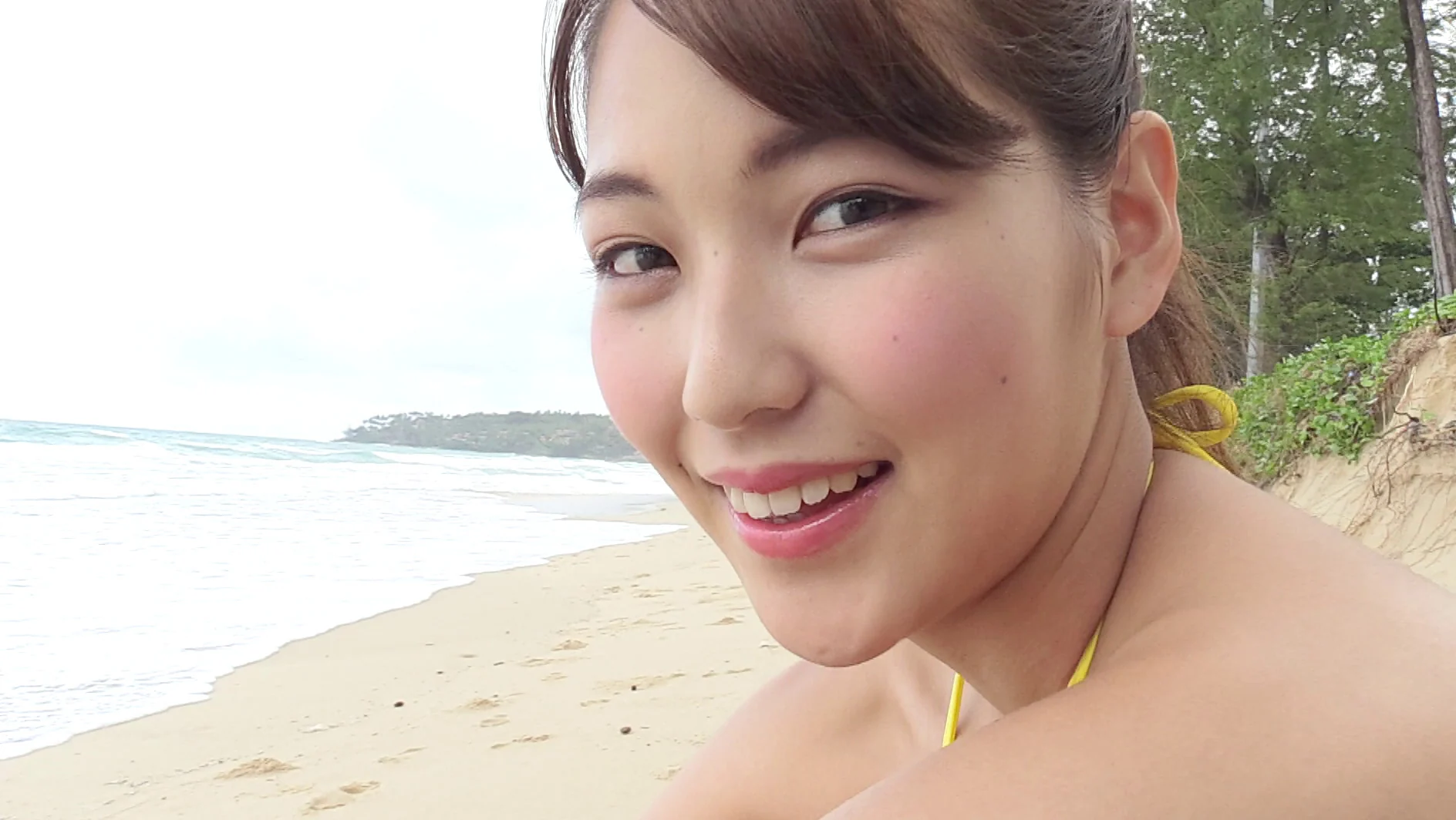 エレガント 原あや香 サンプル画像
