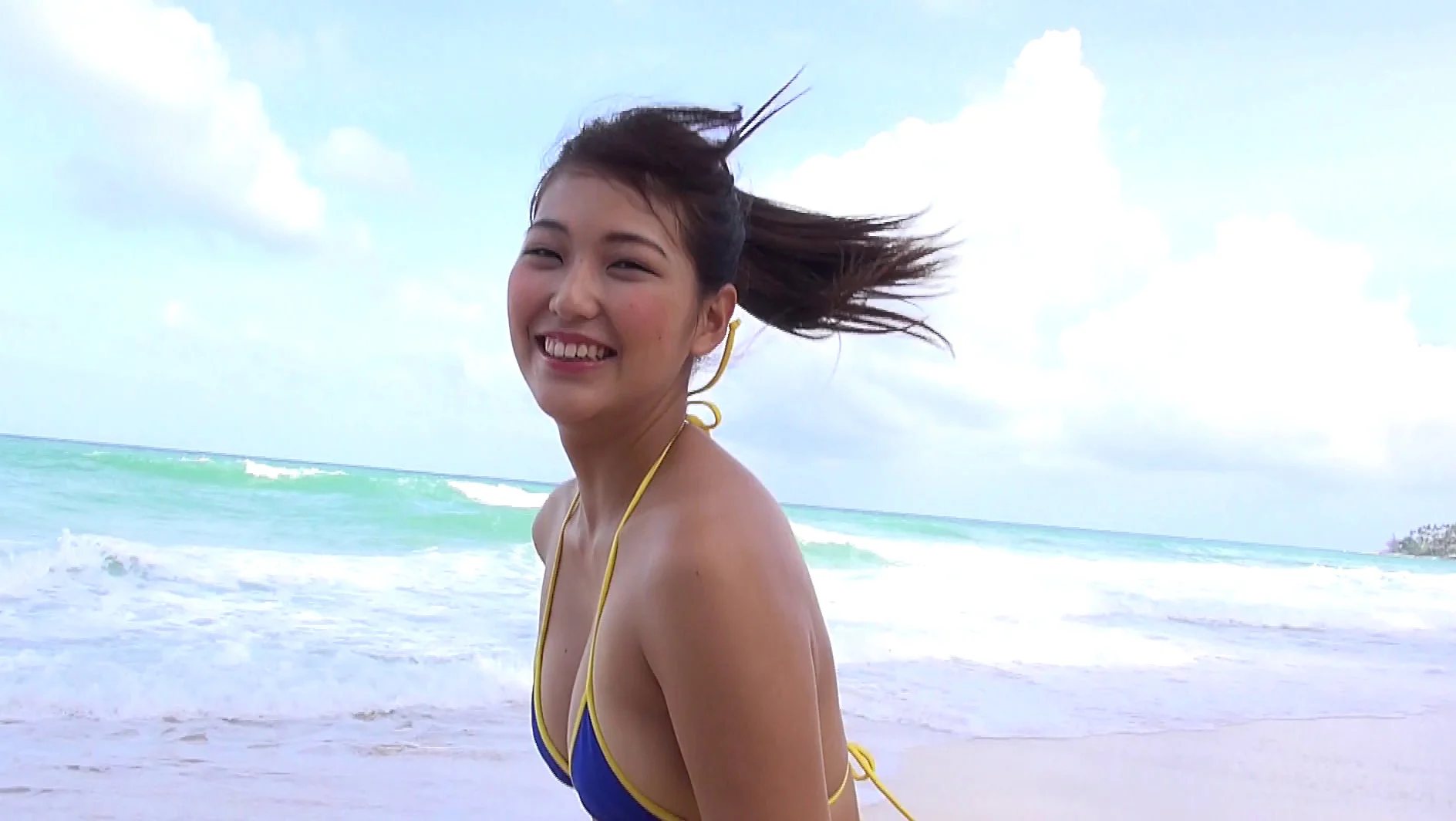 エレガント 原あや香 サンプル画像