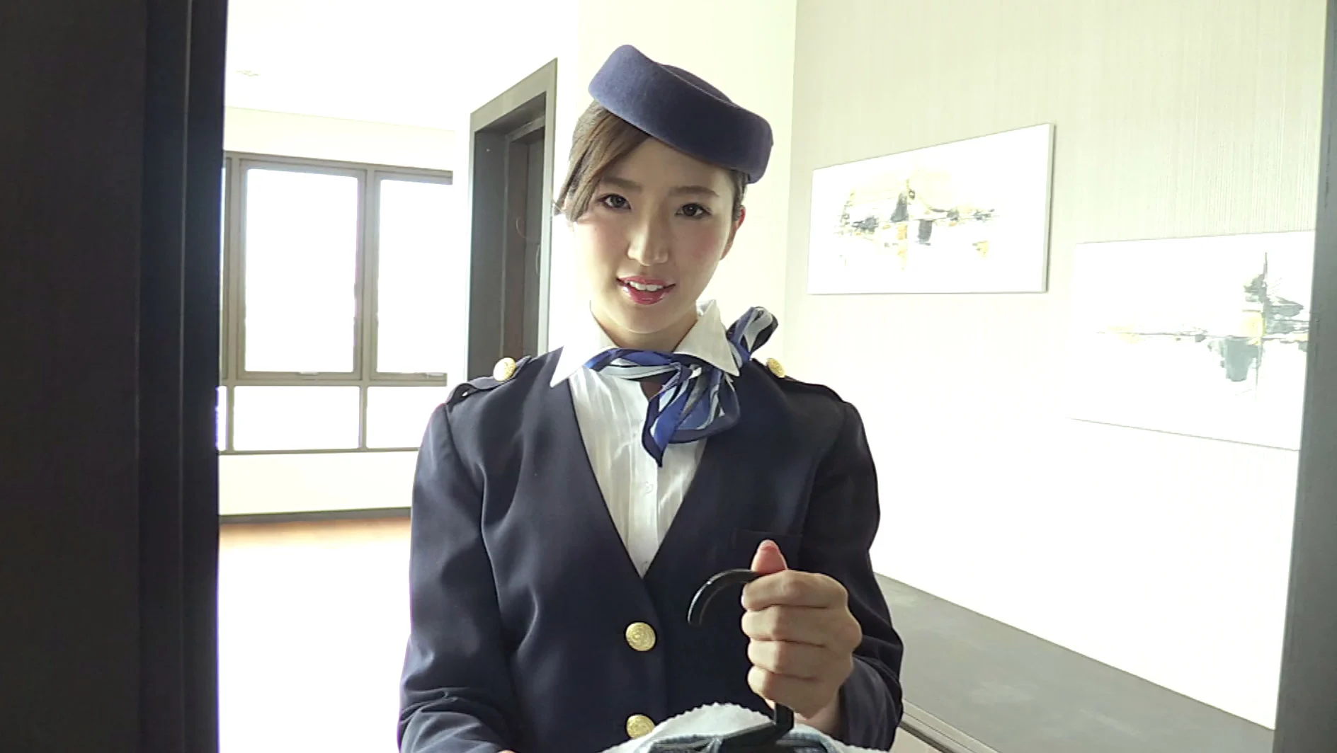 テレパシー 松嶋えいみ サンプル画像