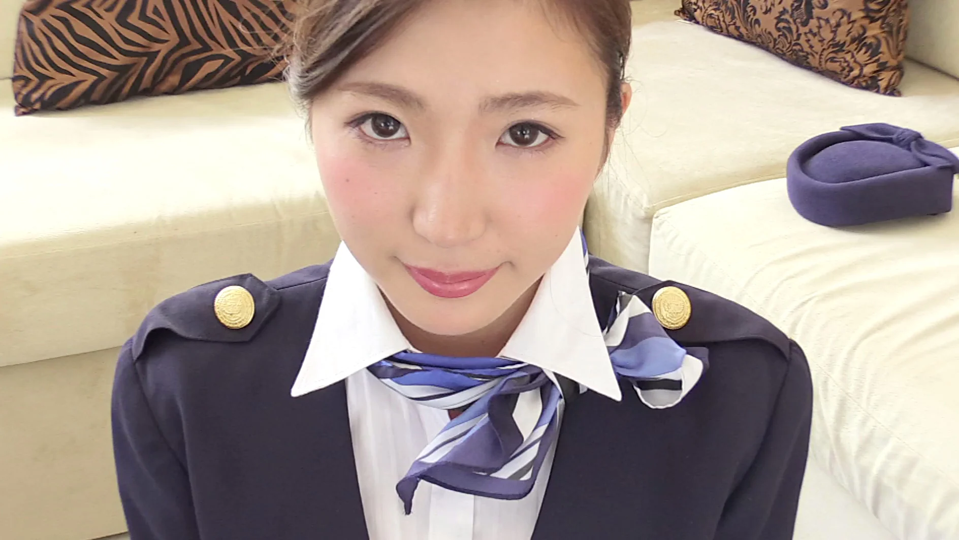 テレパシー 松嶋えいみ サンプル画像