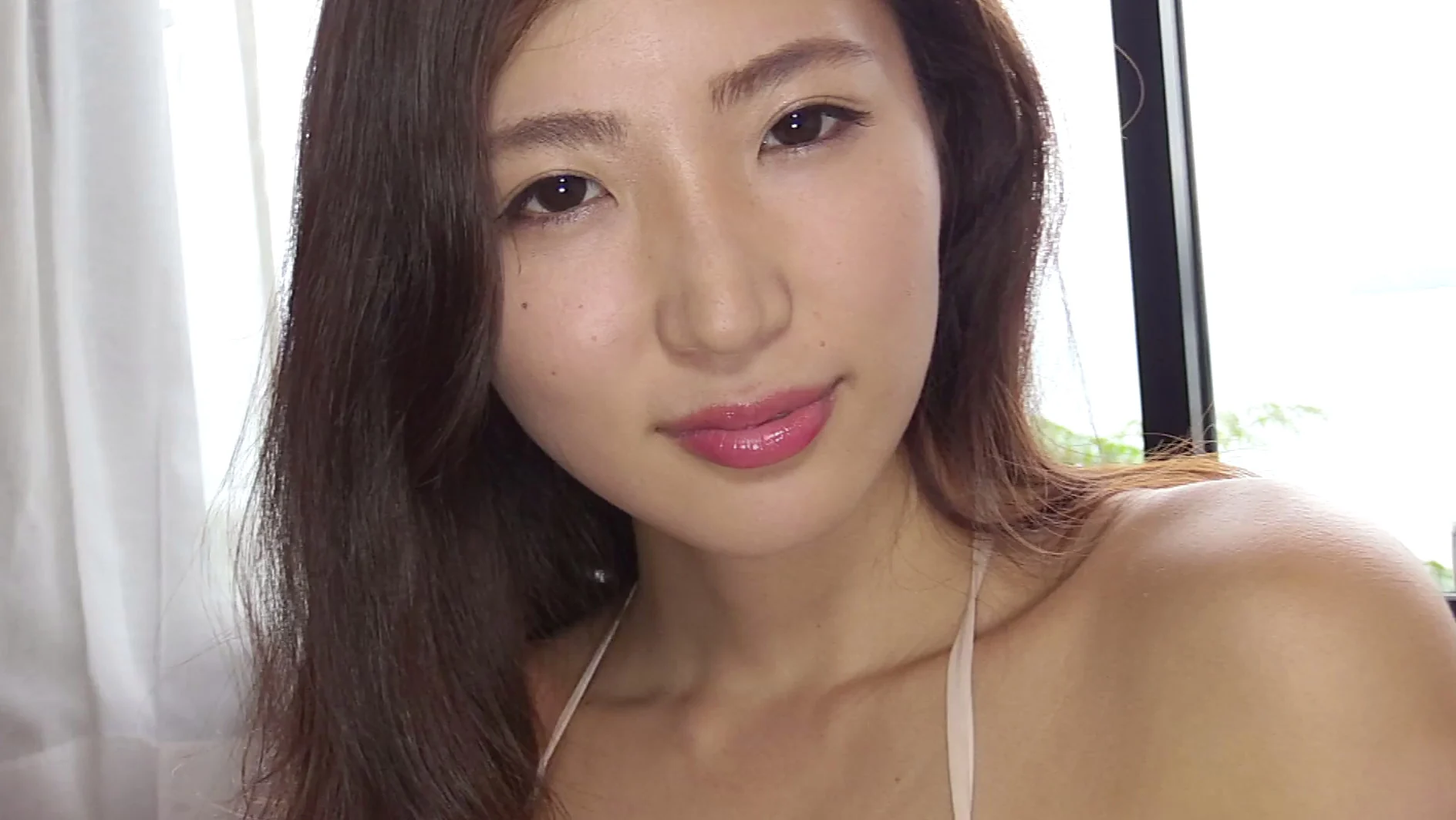 テレパシー 松嶋えいみ サンプル画像