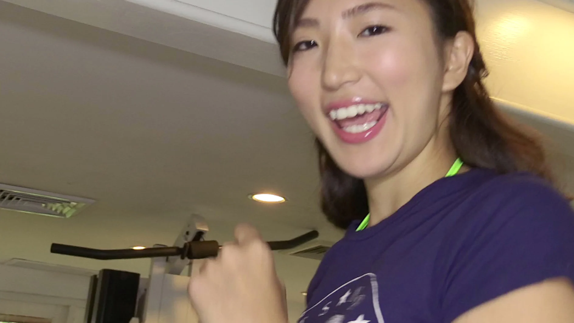 テレパシー 松嶋えいみ サンプル画像