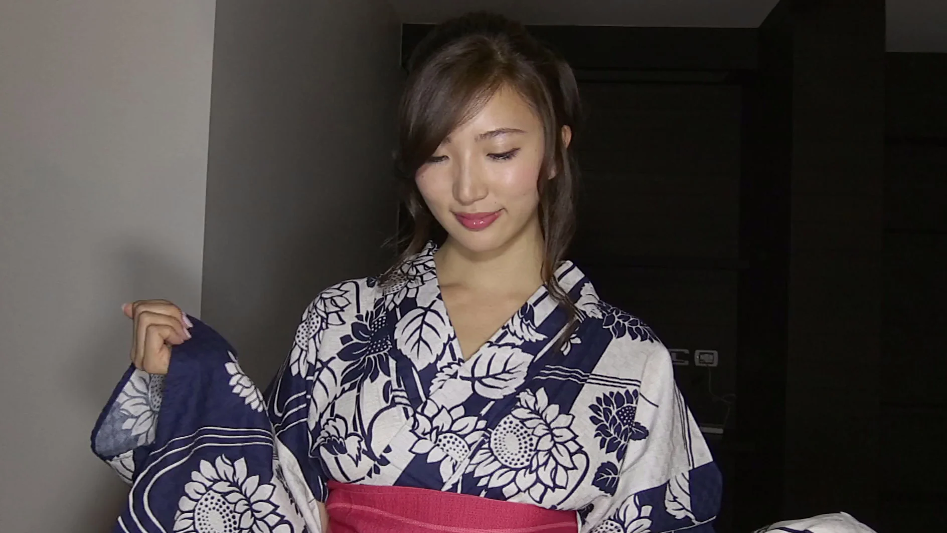 テレパシー 松嶋えいみ サンプル画像