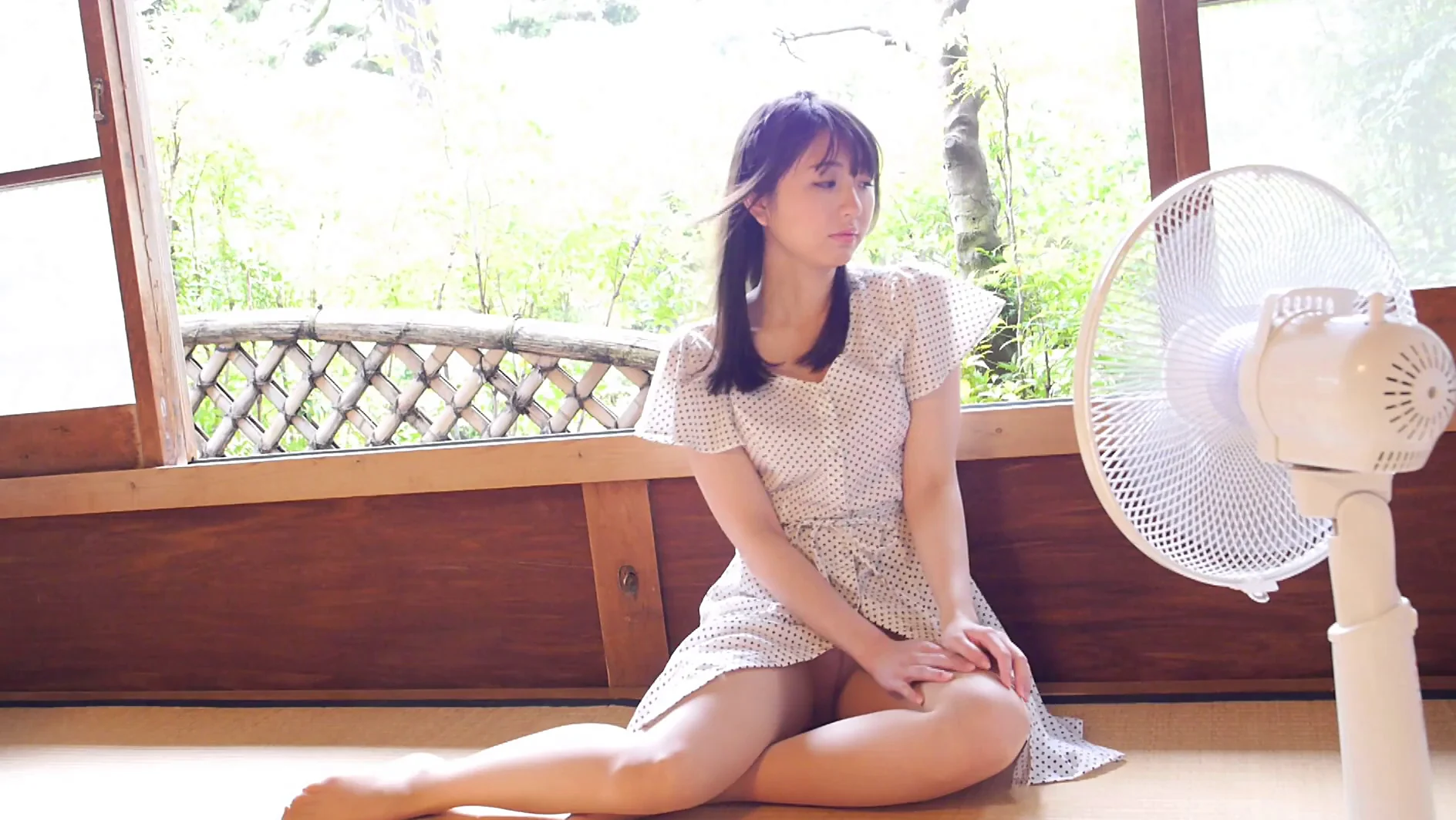 恋しいな 椎名香奈江 サンプル画像