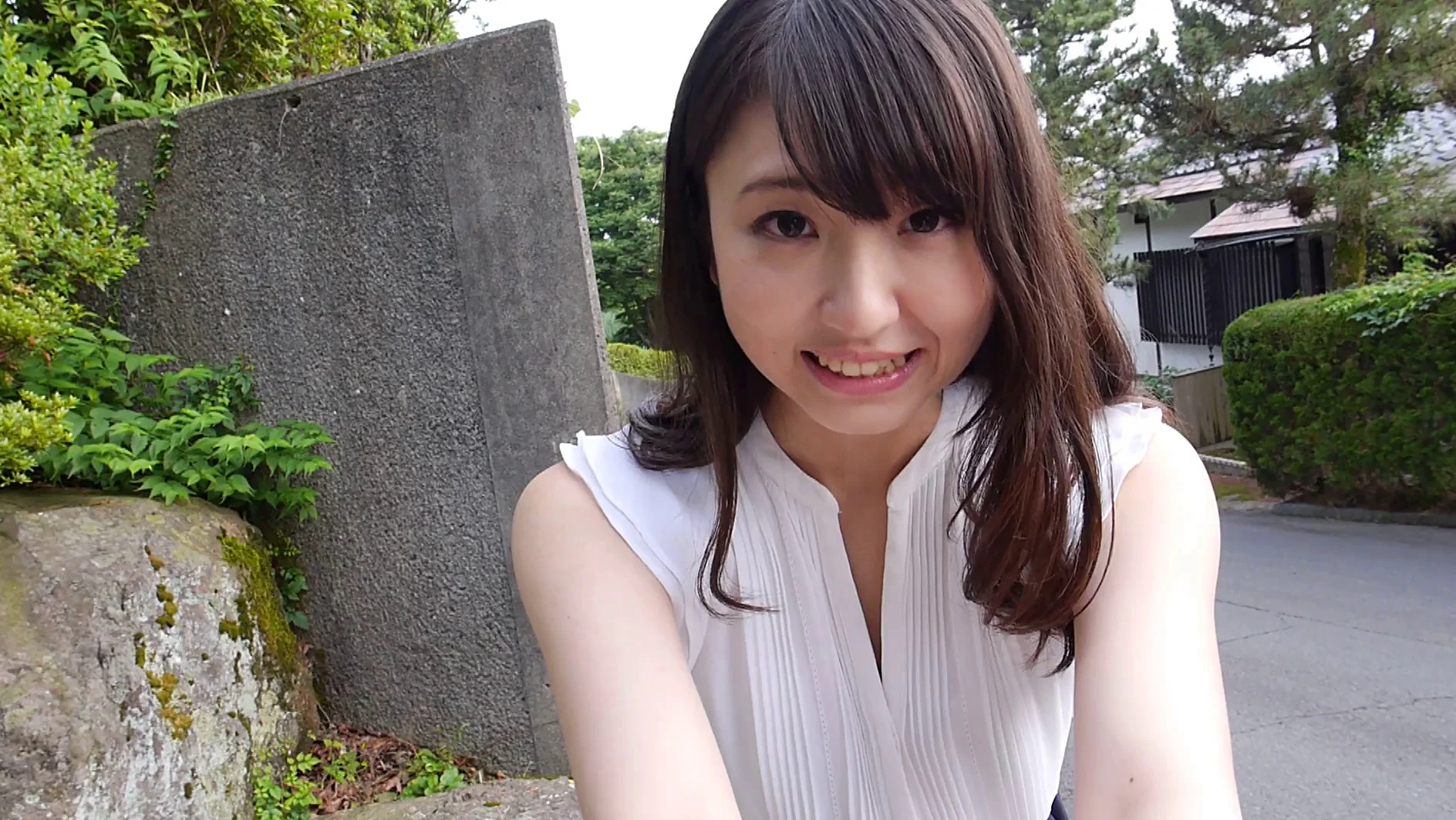 恋しいな 椎名香奈江 サンプル画像
