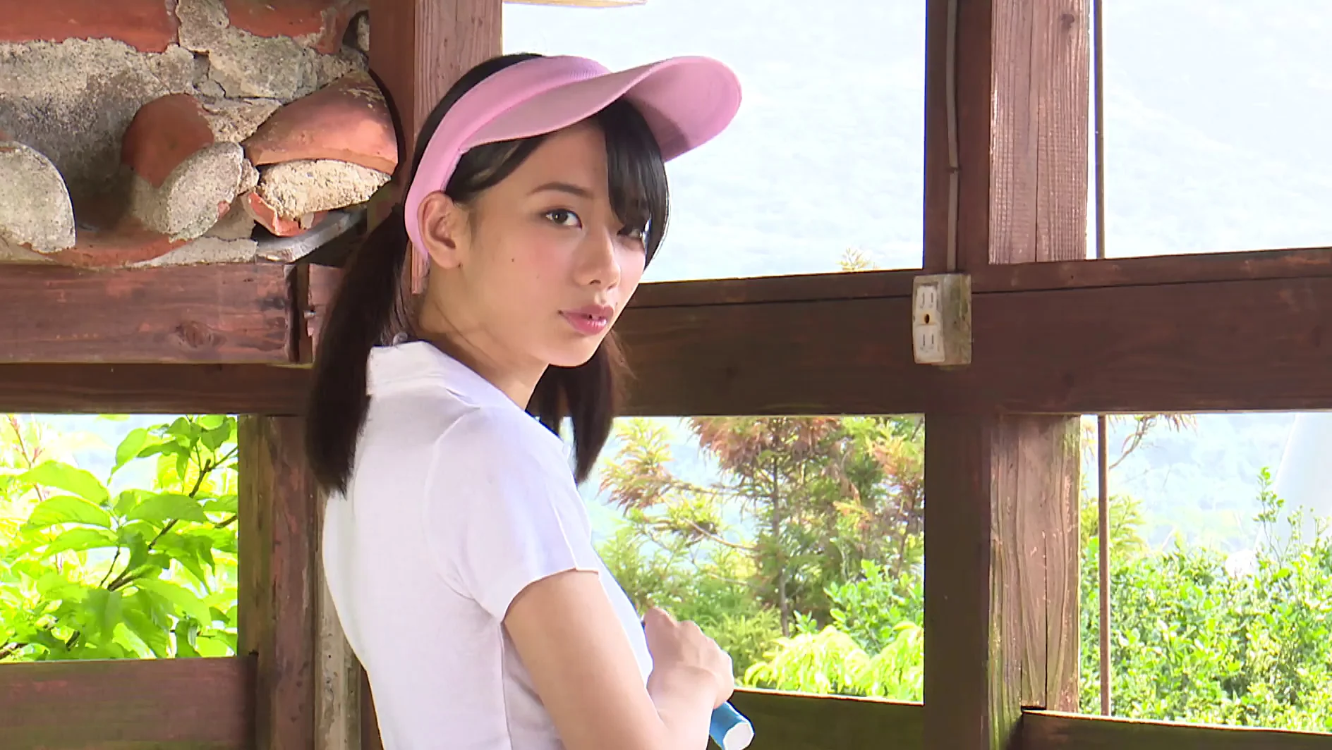 大好きな君 町本ゆう サンプル画像