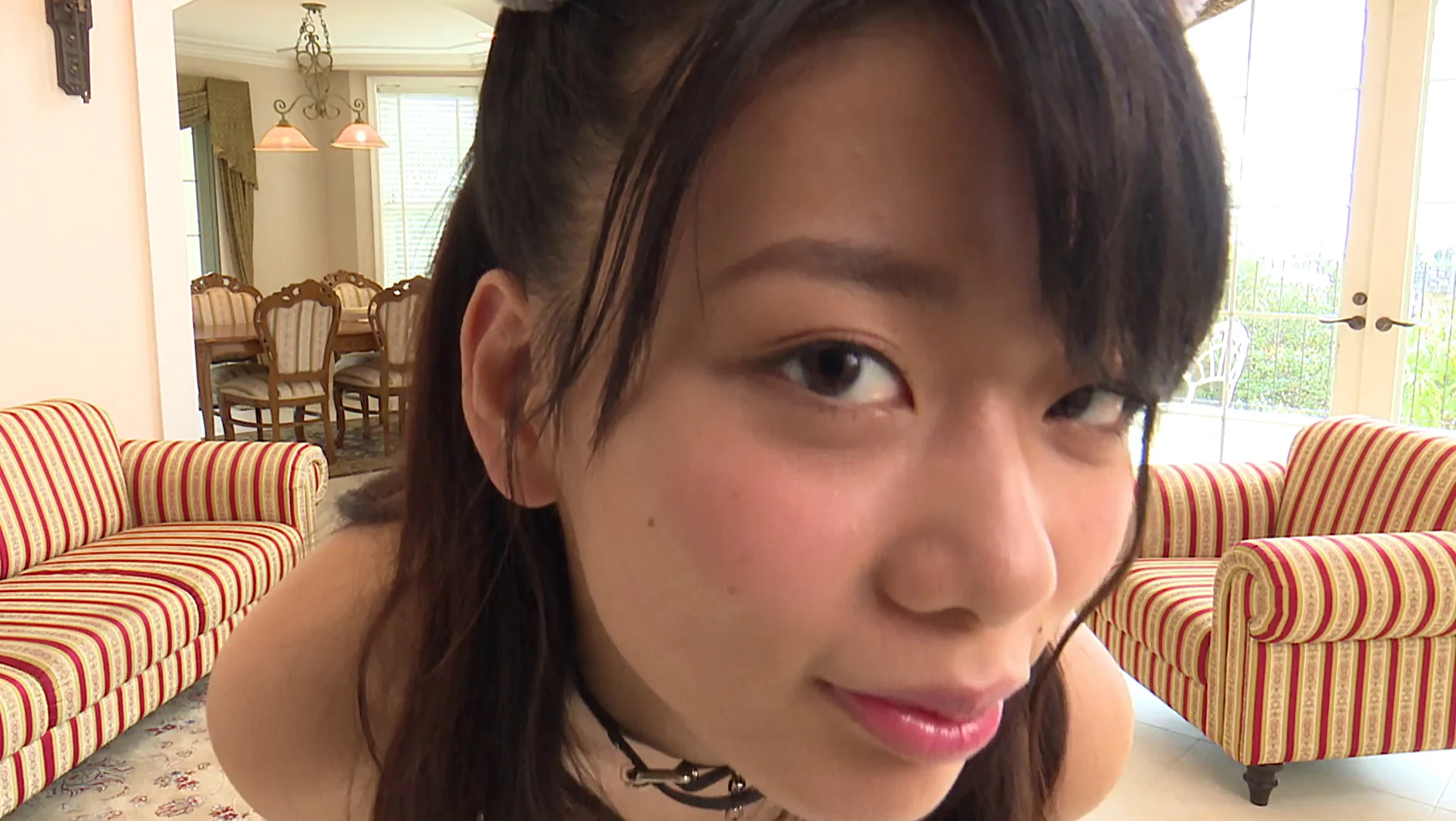 大好きな君 町本ゆう サンプル画像