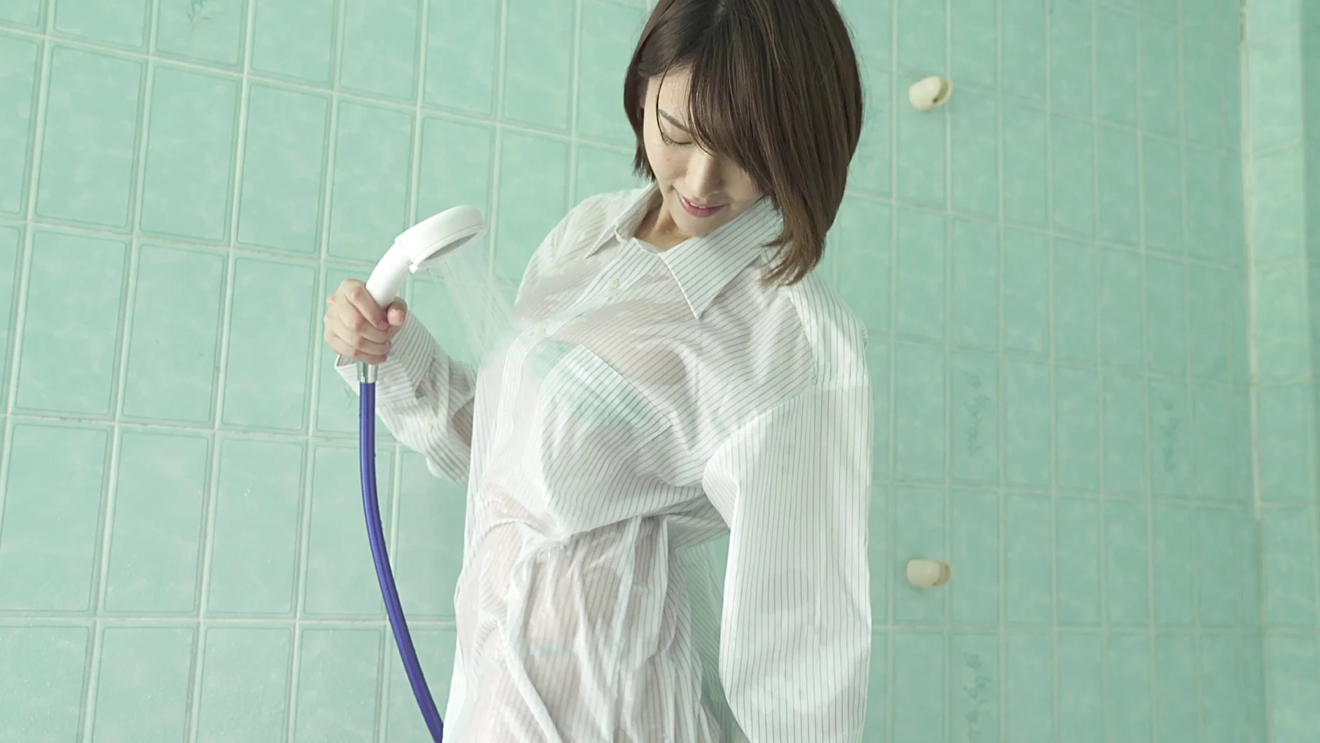 セレナーデ 奈月セナ サンプル画像