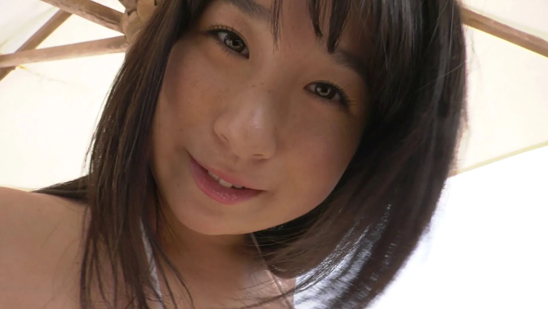 最近の瑠衣さん 桐山瑠衣 サンプル画像