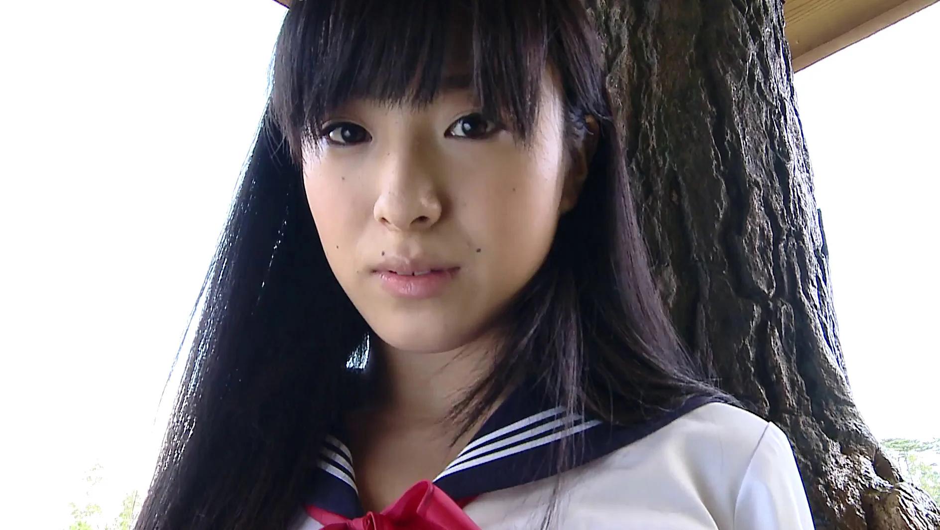 珠玉 大島珠奈 サンプル画像