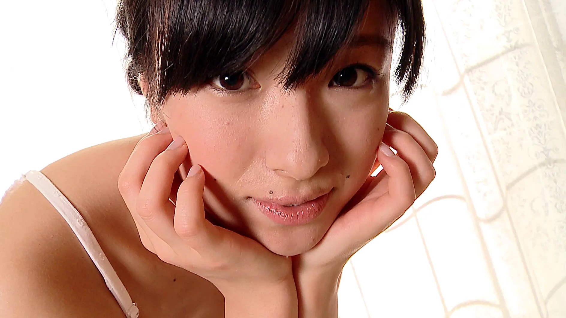 珠玉 大島珠奈 サンプル画像