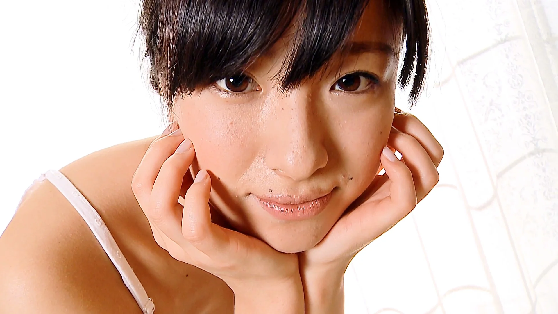 珠玉 大島珠奈 サンプル画像