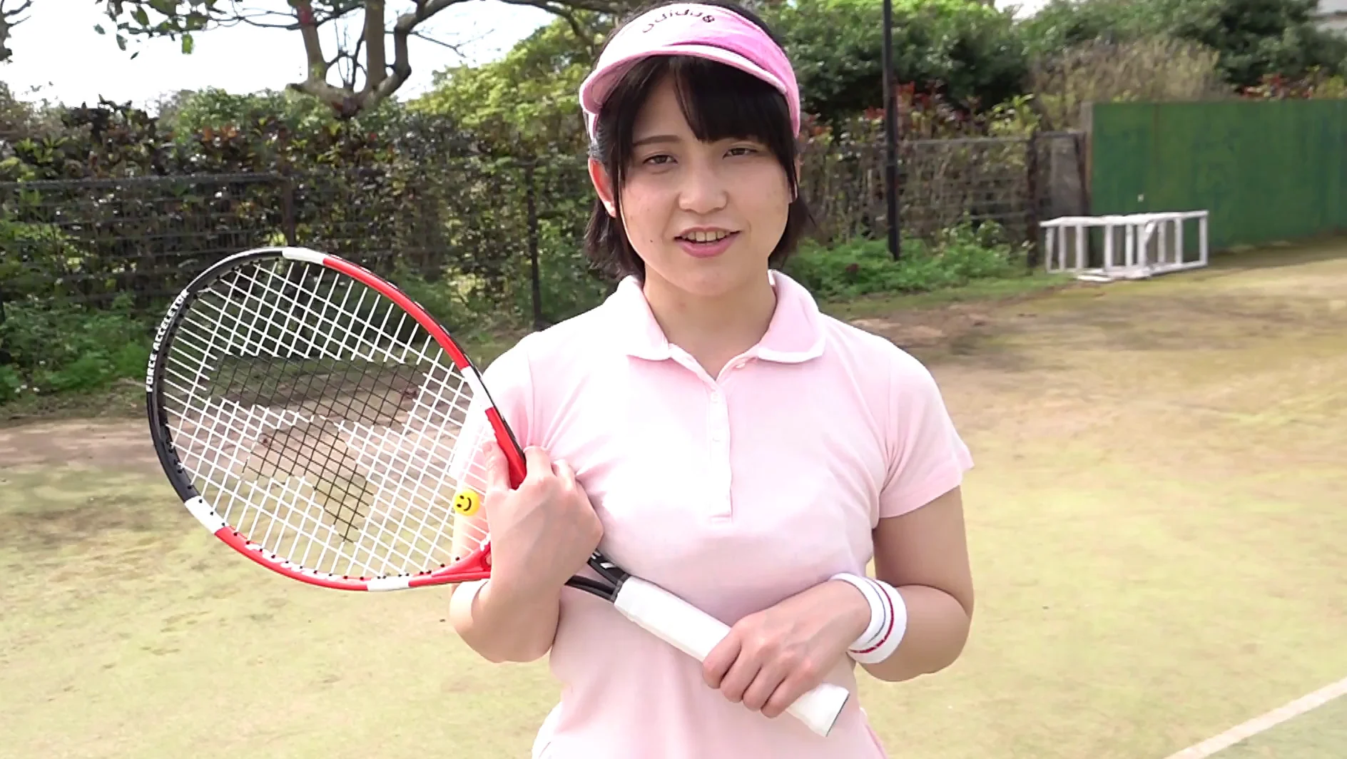 ハート・デート 加賀美あみ サンプル画像