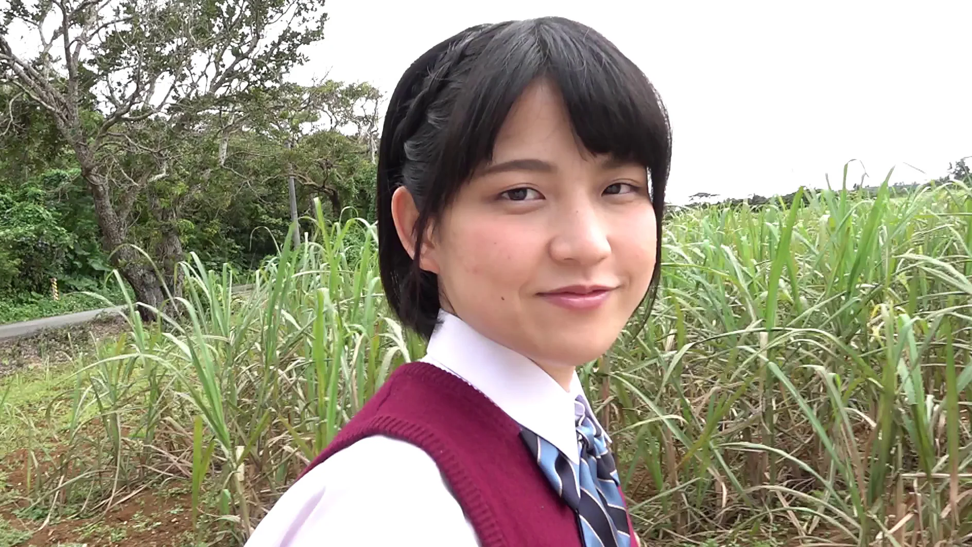 ハート・デート 加賀美あみ サンプル画像