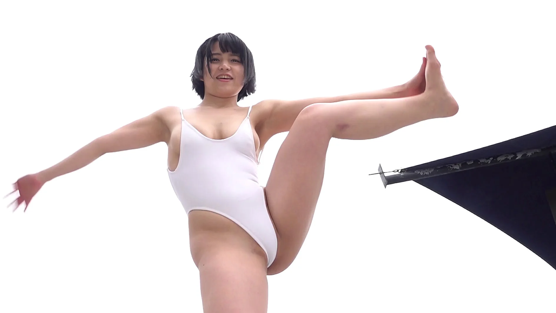 ハート・デート 加賀美あみ サンプル画像