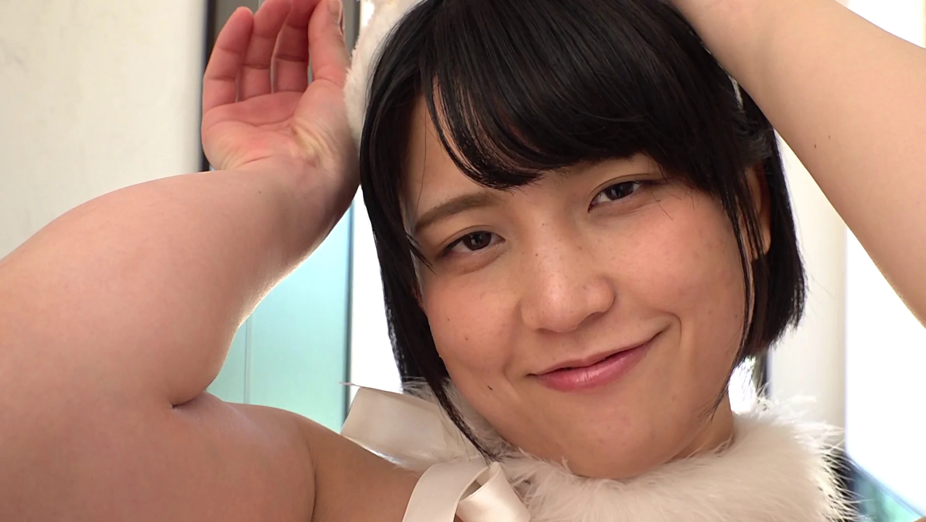 ハート・デート 加賀美あみ サンプル画像