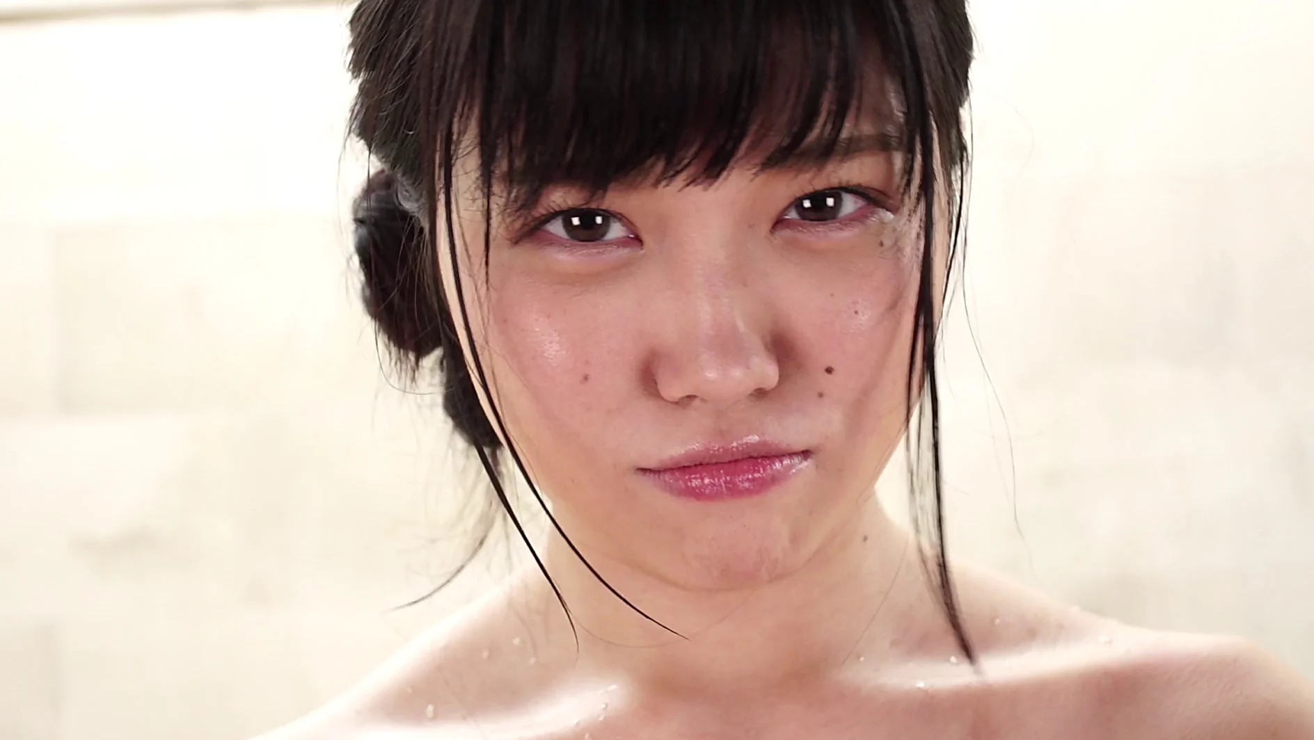 ミルキー・グラマー 麻亜子 サンプル画像