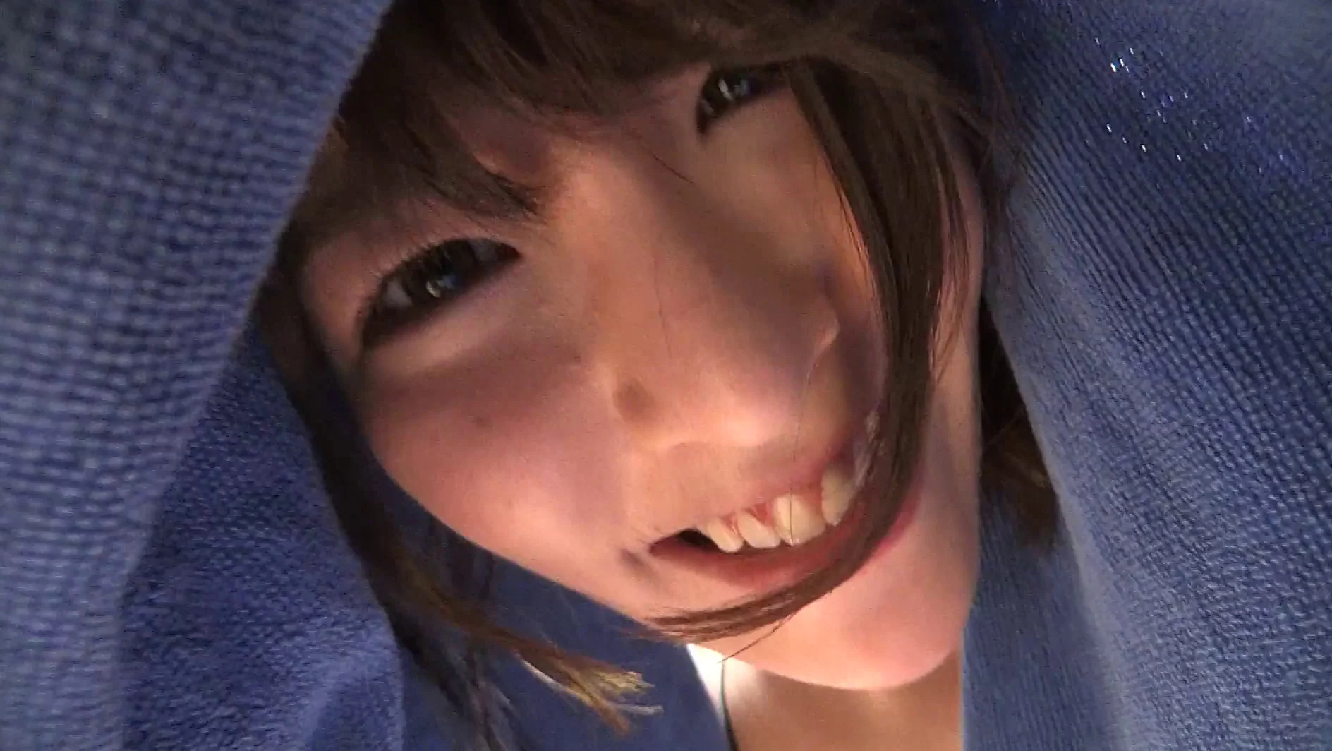 Kiss 奈月セナ サンプル画像
