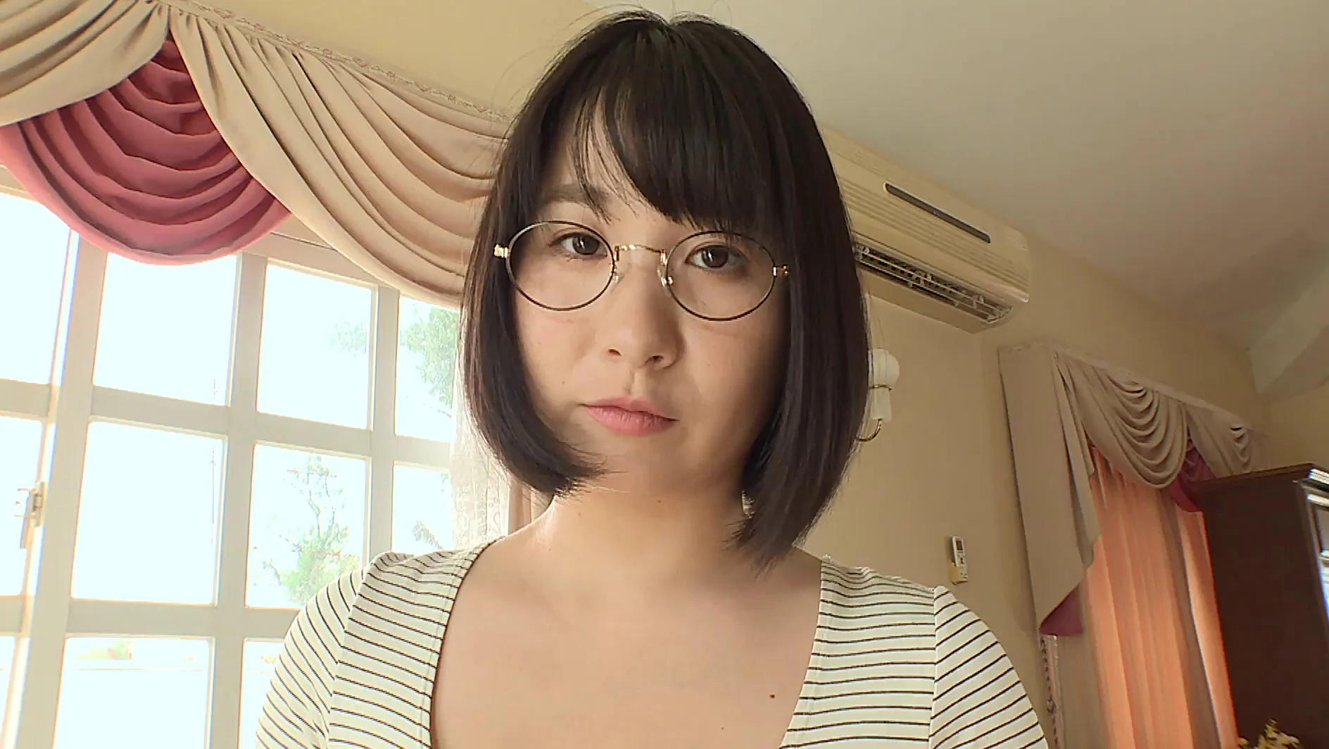 ライジングJ 桐山瑠衣 サンプル画像